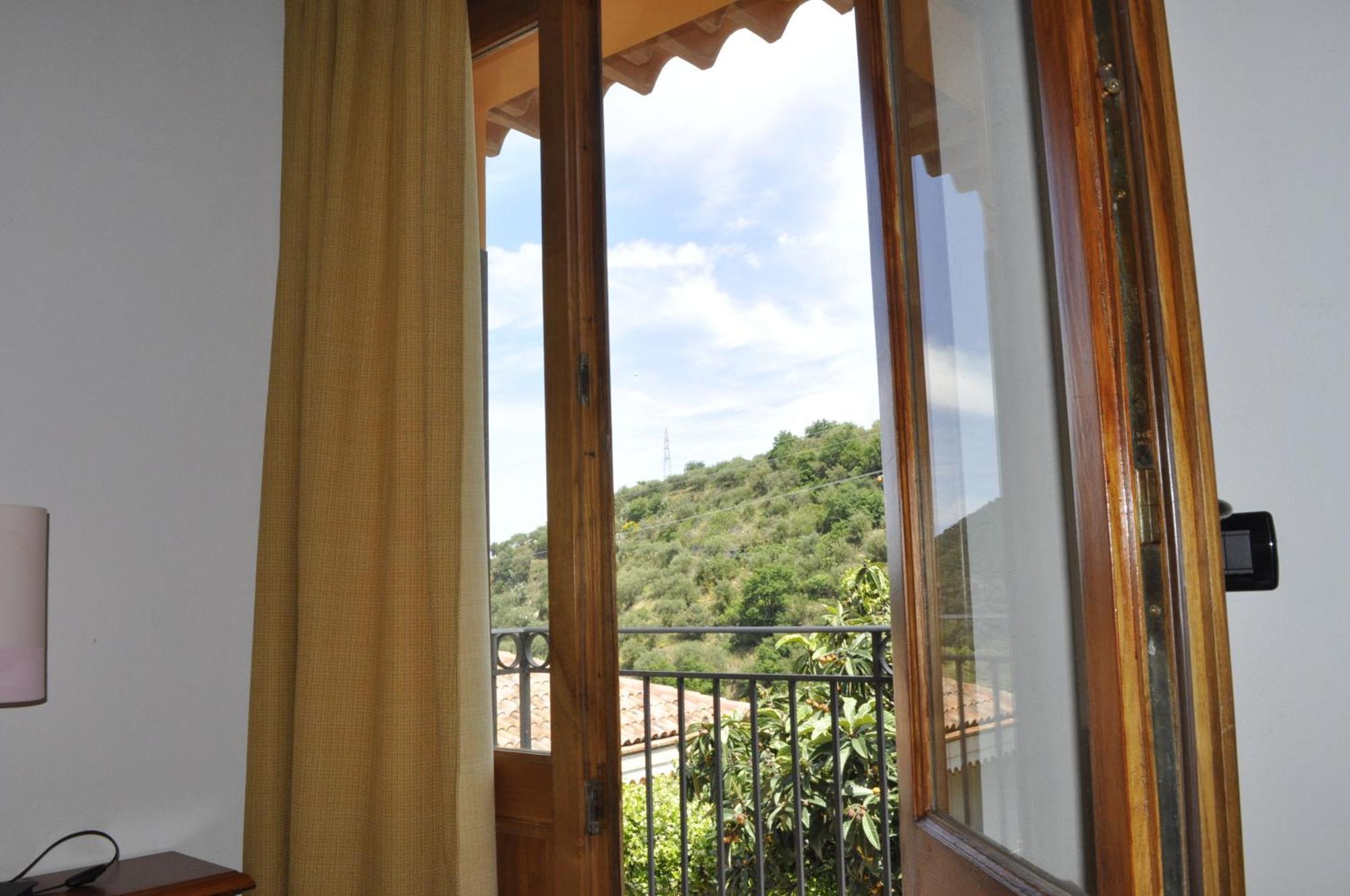 Borgo San Francesco Hotel Gioiosa Marea Room photo